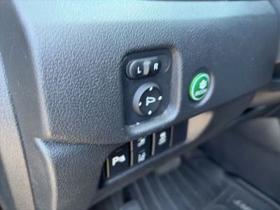 2025 Honda Passport — photo 15 view