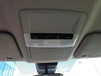 2022 Nissan Altima — photo 20 view