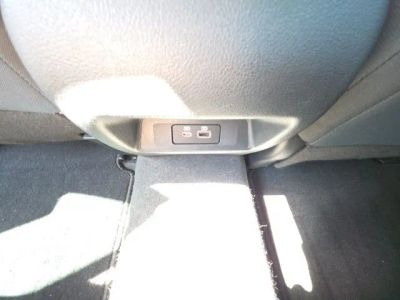 2022 Nissan Altima — photo 24 view