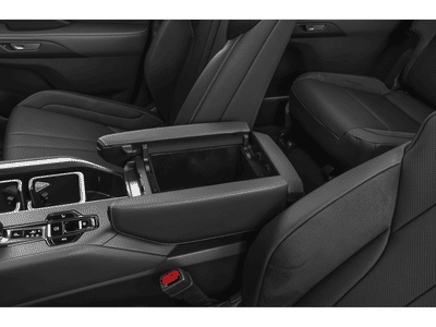 2024 Lexus TX - Photo 24