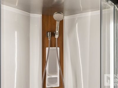 2022 Airstream Atlas MURPHY — photo 13 view