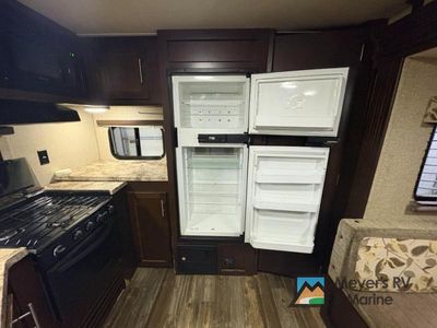 2016 Forest River RV Cherokee - Photo 12