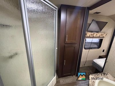 2016 Forest River RV Cherokee - Photo 31