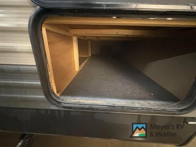 2016 Forest River RV Cherokee - Photo 6