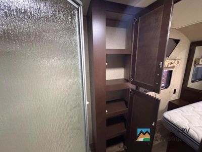 2016 Forest River RV Cherokee - Photo 30