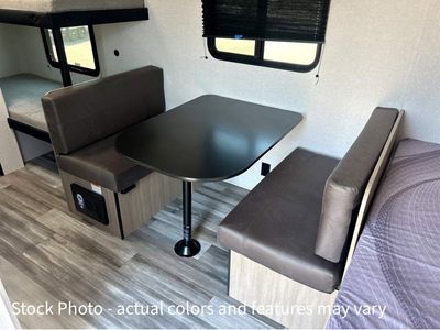 2026 Jayco Jay Flight SLX - Photo 10