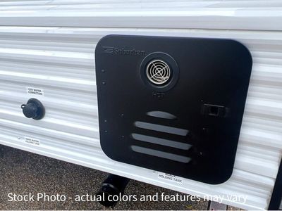2026 Jayco Jay Flight SLX - Photo 7