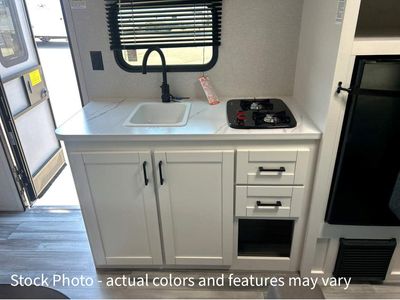 2026 Jayco Jay Flight SLX - Photo 15