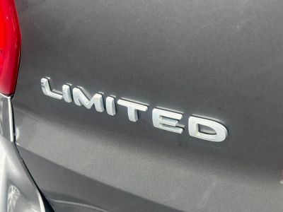 2018 Ford Explorer - Photo 5