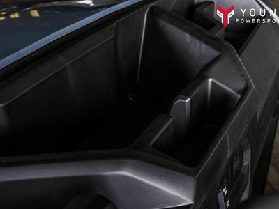 2026 Polaris Ranger 500 - Photo 17