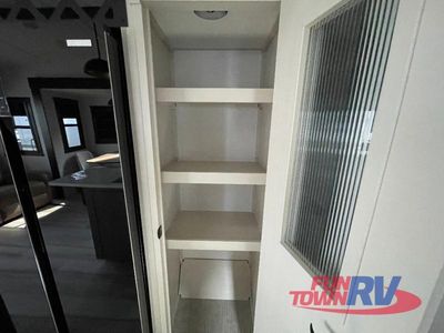 2026 Forest River RV Wildwood Heritage Glen - Photo 21