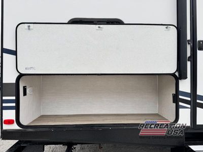 2019 CrossRoads Sunset Trail Super Lite - Photo 7