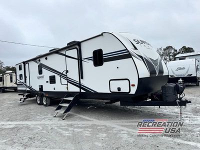 2019 CrossRoads Sunset Trail Super Lite - Photo 1
