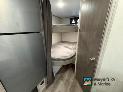 2026 Coachmen RV Catalina Summit Series 7 - Photo 16