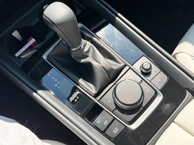 2026 Mazda CX-50 — photo 29 view