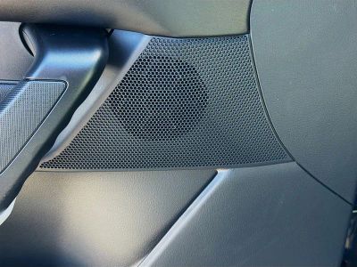 2026 Mazda CX-50 — photo 24 view