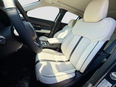 2026 Mazda CX-50 — photo 25 view