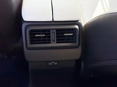 2026 Mazda CX-50 — photo 20 view