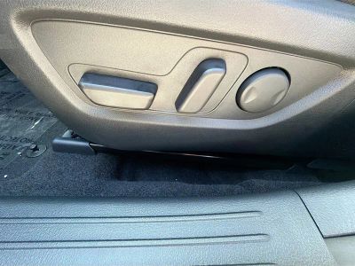 2026 Mazda CX-50 — photo 48 view