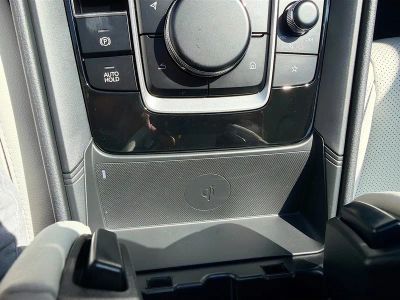2026 Mazda CX-50 — photo 30 view