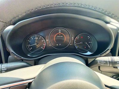 2026 Mazda CX-50 — photo 40 view