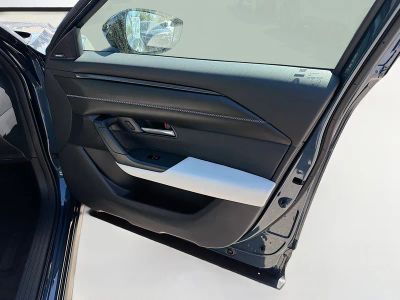 2026 Mazda CX-50 — photo 44 view