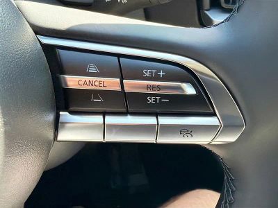 2026 Mazda CX-50 — photo 38 view
