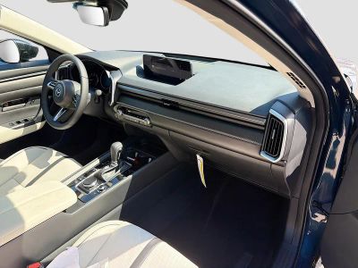 2026 Mazda CX-50 — photo 14 view