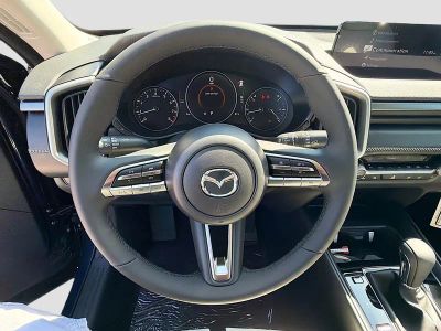 2026 Mazda CX-50 — photo 39 view