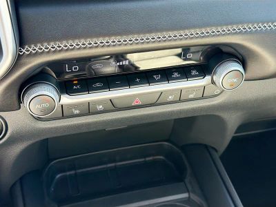 2026 Mazda CX-50 — photo 34 view