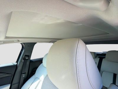 2026 Mazda CX-50 — photo 27 view