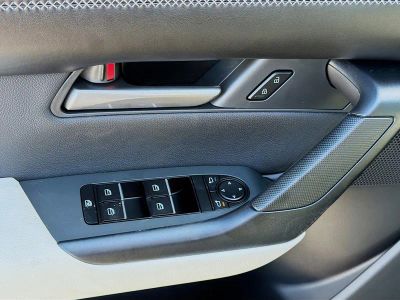 2026 Mazda CX-50 — photo 23 view