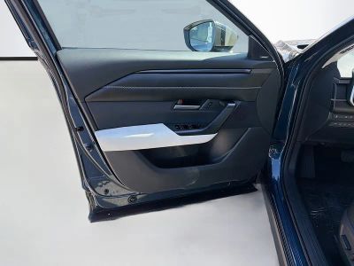 2026 Mazda CX-50 — photo 22 view
