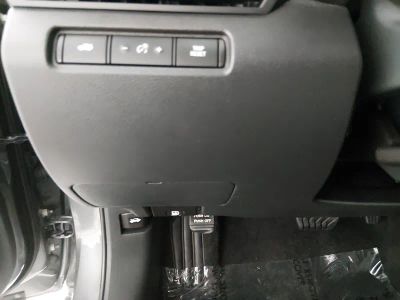 2025 Nissan Altima - Photo 13