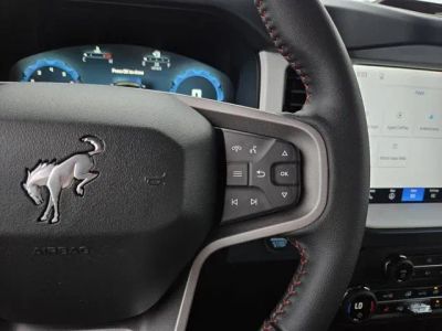 2026 Ford Bronco - Photo 51