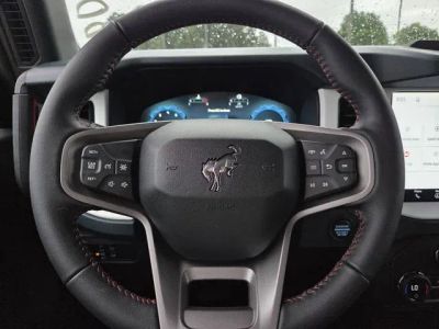 2026 Ford Bronco - Photo 49