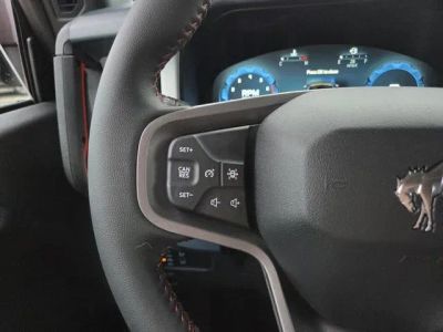 2026 Ford Bronco - Photo 50