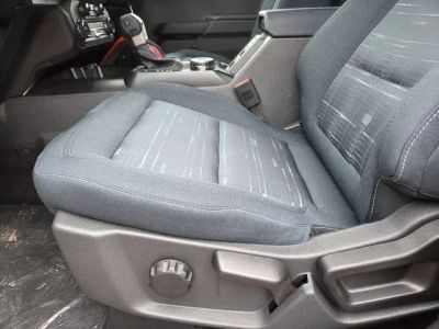2026 Ford Bronco - Photo 42