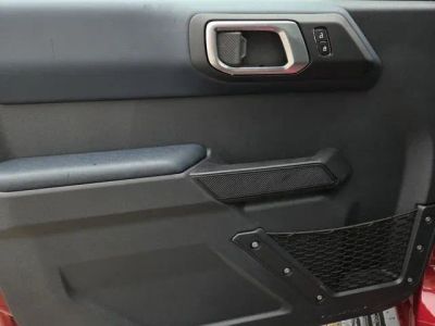 2026 Ford Bronco - Photo 44