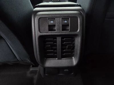 2026 Ford Bronco - Photo 47