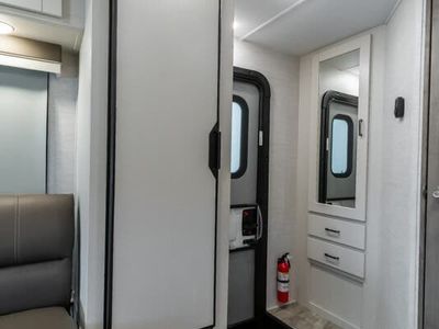 2026 Gulf Stream BTouring Cruiser - Photo 7