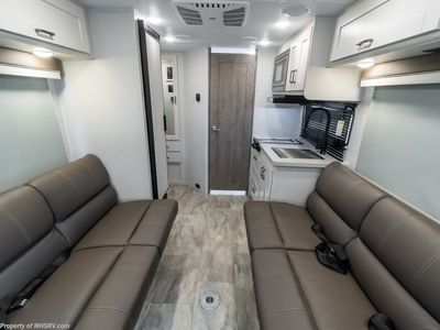 2026 Gulf Stream BTouring Cruiser - Photo 6