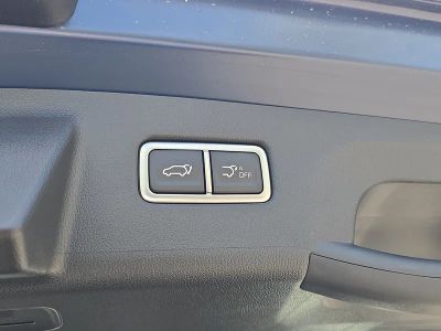 2026 Kia Sorento — photo 11 view