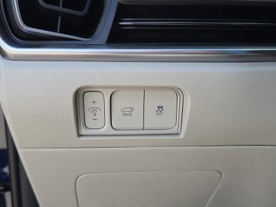 2026 Kia Sorento — photo 28 view