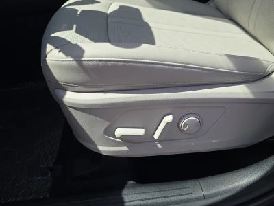 2026 Kia Sorento — photo 21 view
