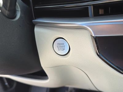 2026 Kia Sorento — photo 27 view