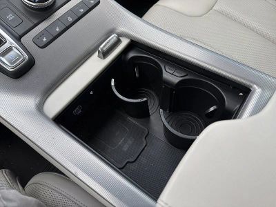 2025 Hyundai Palisade — photo 34 view