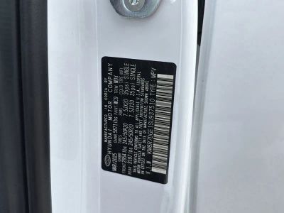 2025 Hyundai Palisade — photo 38 view
