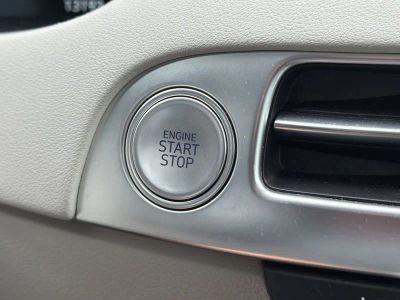 2025 Hyundai Palisade — photo 31 view
