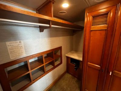 2020 Tiffin ALLEGRO BUS - Photo 27
